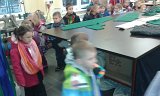 20141202_131345