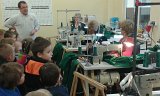 20141202_131445