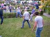 dscf3716