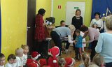 20141211_101310