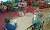 20141002_094015