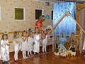 dsc04185