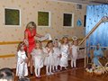dsc04186
