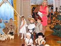 dsc04195