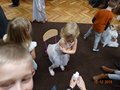 dsc04221