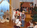 dsc04193