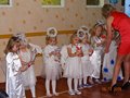 dsc04209
