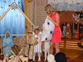 dsc04207