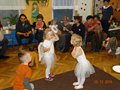 dsc04219