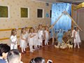 dsc04205