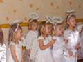 dsc04201