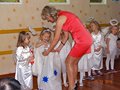 dsc04208