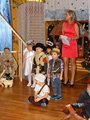 dsc04192