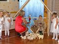 dsc04190