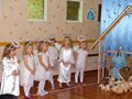 dsc04194