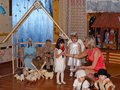 dsc04197