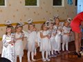 dsc04210