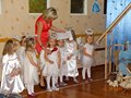 dsc04187