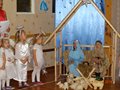 dsc04188