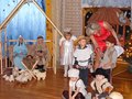 dsc04196