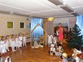 dsc04198