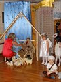 dsc04191