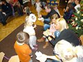 dsc04217