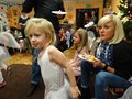 dsc04224