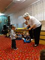 DSC04108