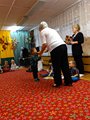 DSC04106