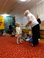DSC04105