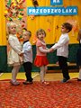 DSC04094