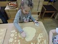 dscn1054
