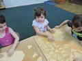 dscn1058