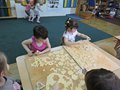 dscn1061