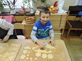 dscn1056