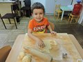 dscn1060