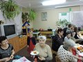 DSCN1403