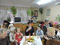 DSCN1401