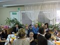 DSCN1404