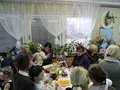 DSCN1399