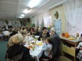 DSCN1406