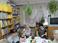 DSCN1402