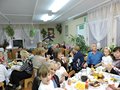DSCN1400