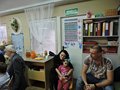 DSCN1407