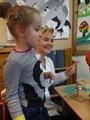 20151124_110845