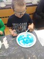 20160111_105035