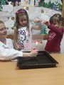 20151221_105548