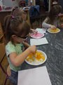 20160111_105106