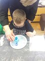 20160111_104703
